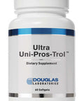 Douglas Laboratories Ultra Uni-Pros-Trol