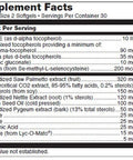 Douglas Laboratories Ultra Uni-Pros-Trol