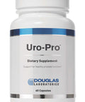 Douglas Laboratories Uro-Pro