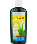 Dr. Mercola Aloe Vera 8 fl oz