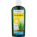 Dr. Mercola Aloe Vera 8 fl oz