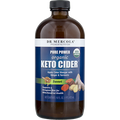 Dr. Mercola Apple Cider Vinegar Sweet Org 16 fl oz