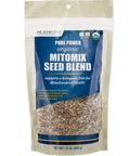 Dr. Mercola MitoMix Seed Blend 12 oz