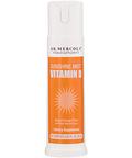 Dr. Mercola Vitamin D Spray .85 fl oz