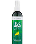 Dr. Mercola Bug Spray