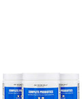 Dr. Mercola Complete Probiotics Pets