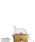 Dr. Mercola Dry Aroma Diffuser