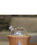 Dr. Mercola Dry Aroma Diffuser
