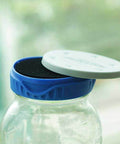 Dr. Mercola Fermenting Jar Lids
