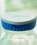 Dr. Mercola Fermenting Jar Lids