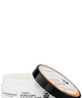 Dr. Mercola Organic Body Butter Sweet Orange