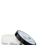 Dr. Mercola Organic Body Butter Unscented