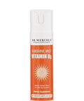 Dr. Mercola Vitamin D3 Spray