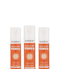 Dr. Mercola Vitamin D3 Spray