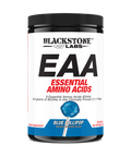 Blackstone Labs EAAs - Essential Amino Acids - 30 Servings