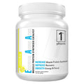 Essential Amino Acids 60srv