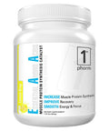 Essential Amino Acids 60srv
