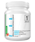 Essential Amino Acids 60srv