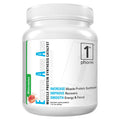 Essential Amino Acids 60srv