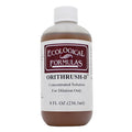 Ecological Formulas Orithrush-D 8 oz