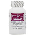 Ecological Formulas B Cell Formula 60 Capsules