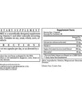 Ecological Formulas Gastramet 60 Capsules