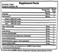 Ecological Formulas/Cardiovascular Research Farklempt Boich