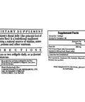 Ecological Formulas Her Majestys Royal Jelly 500mg 60 Softgels