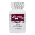 Ecological Formulas Nattokinase 50mg 90 Capsules