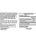 Ecological Formulas Paracan MYC 100 Capsules