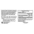 Ecological Formulas Paracan MYC 100 Capsules
