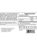 Ecological Formulas Monolaurin 300mg 90 Capsules