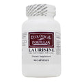 Ecological Formulas Laurisine 90 Capsules