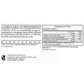 Ecological Formulas Cortol Ace 60 Capsules