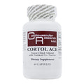 Ecological Formulas Cortol Ace 60 Capsules