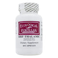 Ecological Formulas HRF-Thalamic 60 Capsules