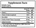 Ecological Formulas/Cardiovascular Research Nucleomale