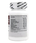 Ecological Formulas Comprehensive Minerals 90 Capsules