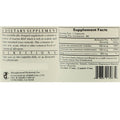 Ecological Formulas Kelp 90 Capsules