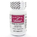 Ecological Formulas Dibencozide 60 Tablets