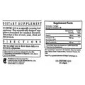 Ecological Formulas Co-Enzyme Q10 - 100Mg 30 Softgels