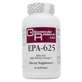 Ecological Formulas EPA-625 90 Softgels