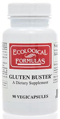 Ecological Formulas/Cardiovascular Research Gluten Buster