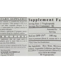 Ecological Formulas Gluten Buster 90 Vegi Capsules