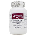 Ecological Formulas Cohealon 90 Tablets