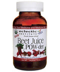Fresh FreezeDried Raw Beet Juice POWder