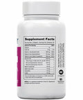 AREDS 2 Plus 60 softgels by EyePromise