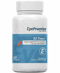 EZ Tears 60 softgels by EyePromise