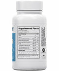 EZ Tears 60 softgels by EyePromise