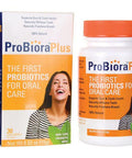 ProBiora Plus Mint